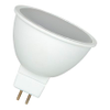 LED Bulbs - 205978 - RS Components, Ltd.