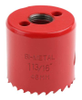 Hole Saws & Core Drill Bits - 216167 - RS Components, Ltd.
