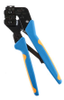 Crimp Tools - 7821104 - RS Components, Ltd.