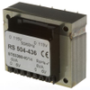 PCB Transformers - 504436 - RS Components, Ltd.