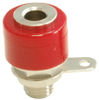 Terminal Posts - 6459442 - RS Components, Ltd.