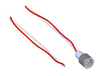 Cable Assembly - 6869A20 - Hottinger Bruel and Kjaer UK Ltd.