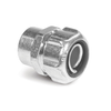 Accessories - 6308-5271-ND - DigiKey