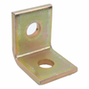 Unclassified - 6308-J844-ND - DigiKey