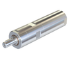 Vane Air Motor LZB - LZB66-RL-A005-11 - Atlas Copco Industrial Technique AB