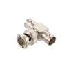 Coaxial Connector (RF) Adapters - 6099-PE910111-ND - DigiKey