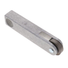 Accessories - 5452-AO-ND - DigiKey