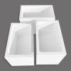 PTFE tanks -  - Jinshiling (Heyuan) Technology Co., Ltd.