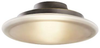 10867OZ Flush Mounts-Bowl Style - 347874 - Capital Lighting, Inc.