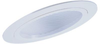 Specialty Items- - 64961 - Light Center (The)