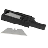 Knife Blades - 440517 - RS Components, Ltd.