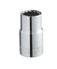 Sockets - 2242788 - RS Components, Ltd.