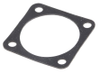 Circular Connector Seals - 7133438 - RS Components, Ltd.