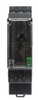 Timer Relays - 8976744 - RS Components, Ltd.