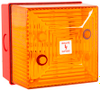 Beacons - 1974606 - RS Components, Ltd.