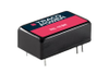DC-DC Converters - 1764370 - RS Components, Ltd.