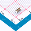 1W 300V Resistor - 52-MMB02070C8201FB200 - ERSAELECTRONICS PTE. LTD.