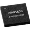 Rf Amplifier - 860-BLM9D2324-08AMZ - ERSAELECTRONICS PTE. LTD.