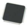 800 MHZ Dsp - 698-ADSP-21565BSWZ8 - ERSAELECTRONICS PTE. LTD.