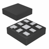1.8V 2.5V 3.3V Interface Transceiver IC - 756-TCA9509RVHR - ERSAELECTRONICS PTE. LTD.