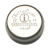 8KB Memory IC and Storage Component - 500-DS1922T-F5# - ERSAELECTRONICS PTE. LTD.