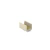 Hard Metric, Standard - HM2P09PD5110N9LLF-ND - DigiKey