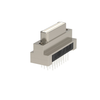 D-Sub Connector Assemblies - 2262-A28410-131-ND - DigiKey