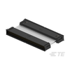 Rectangular Connector Adapters - 17-364718-E-ND - DigiKey
