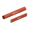 Unclassified - 1111-738285-000-ND - DigiKey