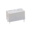 Power Relays, Over 2 Amps - RM40-2011-85-1005-ND - DigiKey
