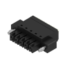 Lugs - 281-1495850000-ND - DigiKey