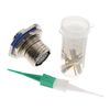 Circular Connector Assemblies - 1202-D38999/24FC35SB-ND - DigiKey