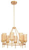 M206817 Mid. Chandeliers-Other - 657751 - Capital Lighting, Inc.