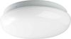 20018-01-03 Flush Mounts-Bowl Style - 479006 - Capital Lighting, Inc.