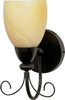60-154 Sconces-Single Glass - 708922 - Capital Lighting, Inc.