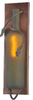 99633 Sconces-Pocket - 404649 - Capital Lighting, Inc.