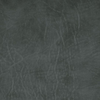 Granite Vinyl Upholstery Fabric - MBL-6429 - Morbern, Inc.