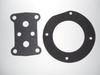 Merryweather Foam, Inc. Die Cutting Services - Image