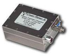 Video Transmitter -- EVTC-11D2A103-00 - Image