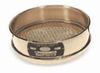Cole-Parmer Sieve; No 10, Full-Height, 8