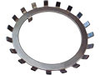 Lock Washers - Image