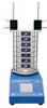 Cole-Parmer One-Touch Vibratory Sieve Shaker 59986-03 -- GO-59986-03