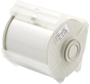 GlobalMark Tape - 76697 - Brady Corporation