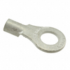 Terminals - Ring Connectors - A122555-ND - DigiKey