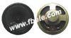 Speaker - FBS66B - Ningbo Best Group Co., Ltd.