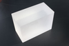 Sapphire Bricks - Image