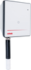 RMS Data Logger -- RMS-LOG - Image