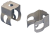 Conduit/Cable Fastener - WC812 - Pentair, Inc.