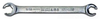Flare Nut Wrench -- XFN-0810 - Image
