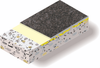 AquArmor™ MCS Moisture Control System - Image